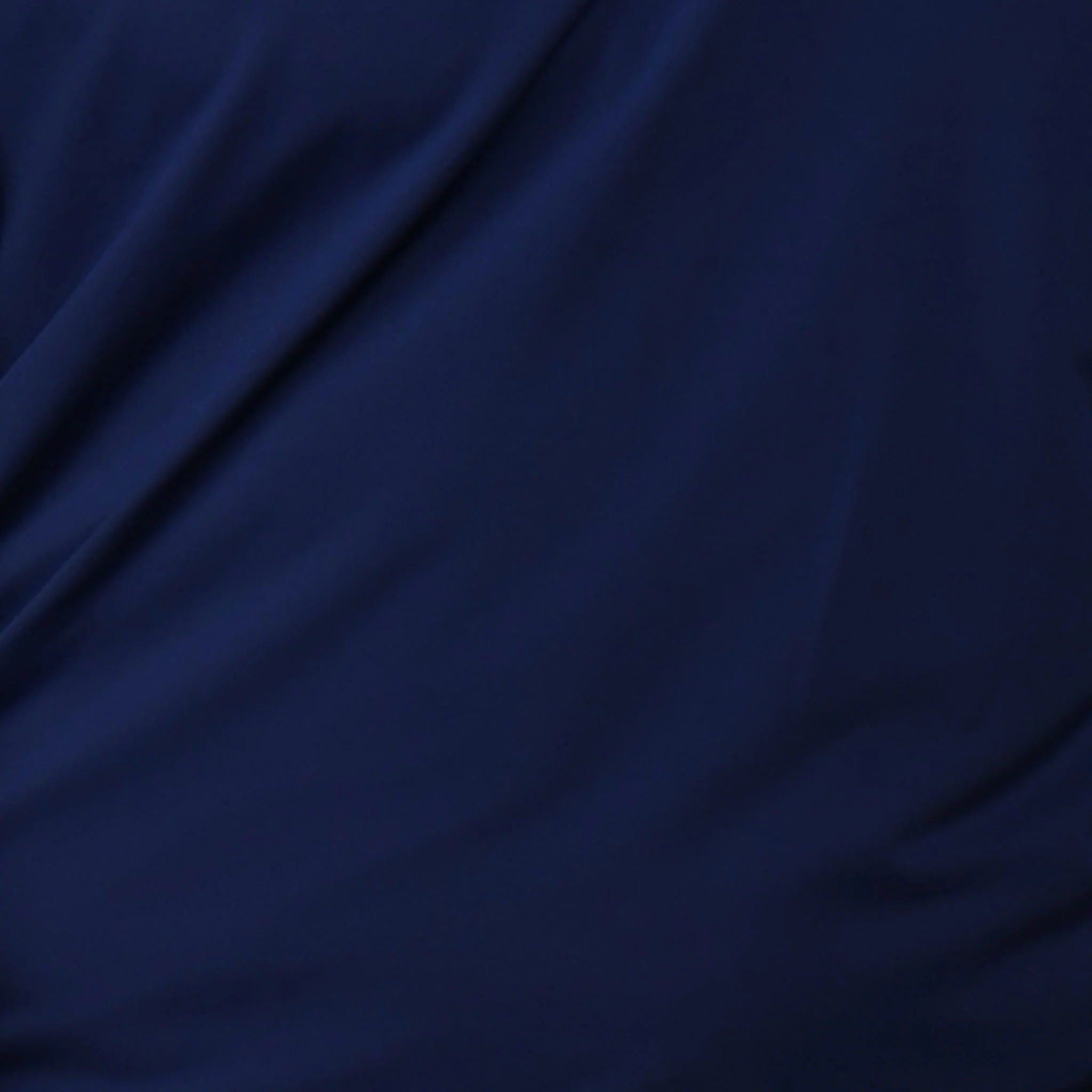 Annapolis Navy Tour Performance Men's Golf Quarter Zip Pullover - Image 5