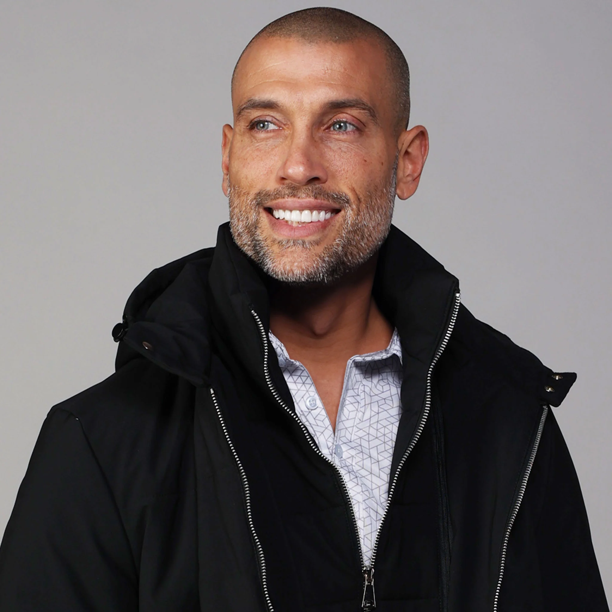 Black Crested Butte Parka - Image 5