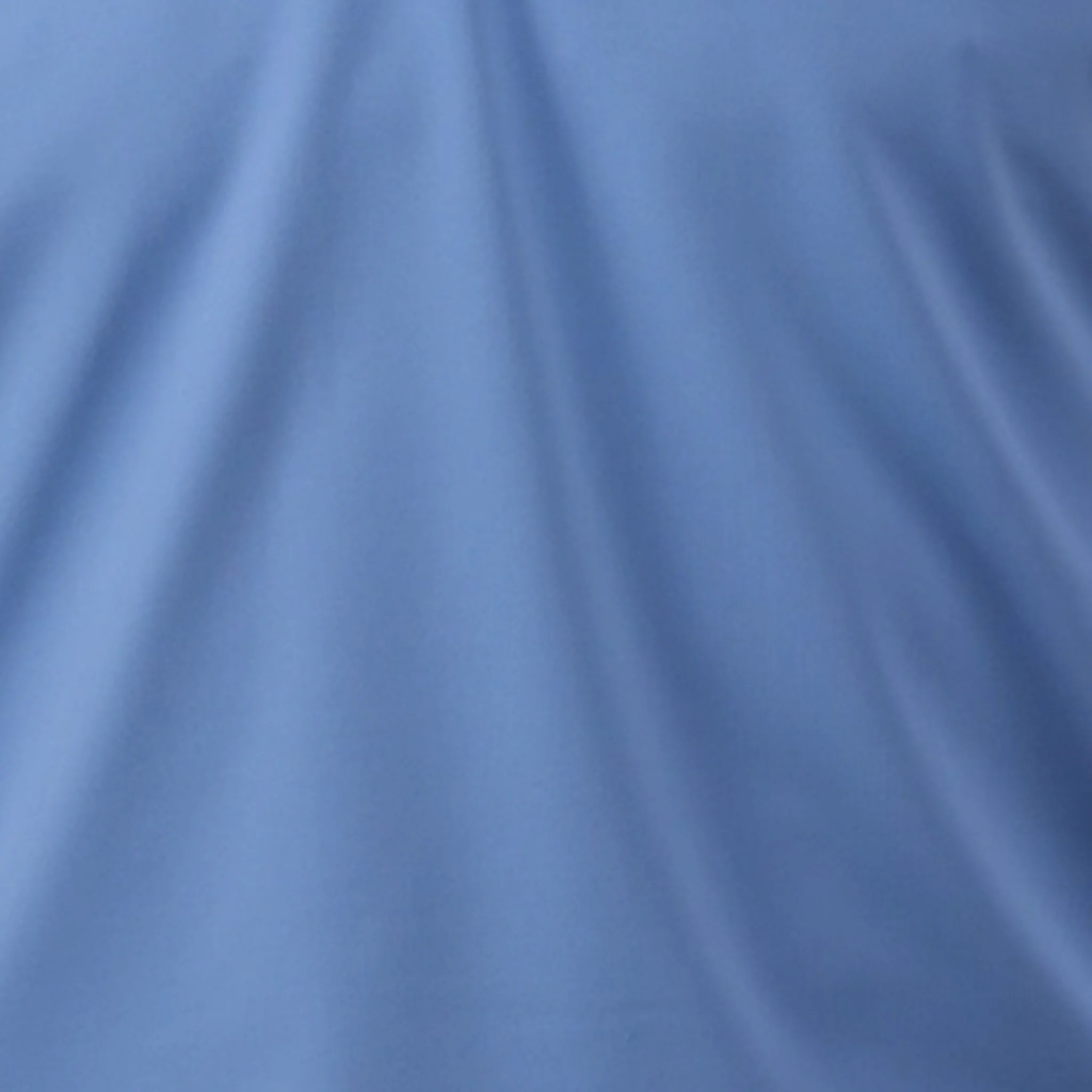 Chesapeake Blue Tour Performance Men's Golf Quarter Zip Pullover - Image 5