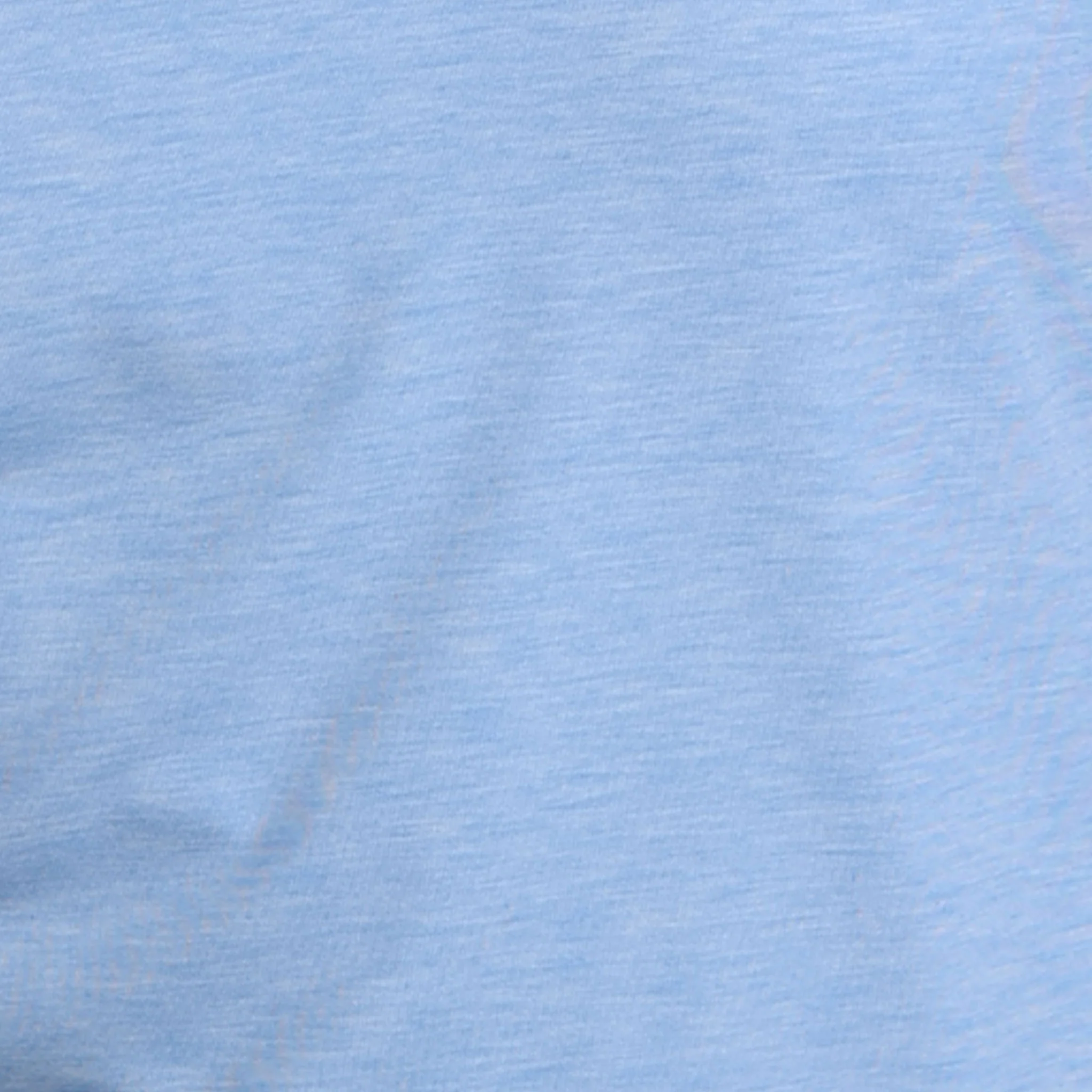 DriRelease® Performance Pullover Coastal Blue - Image 4