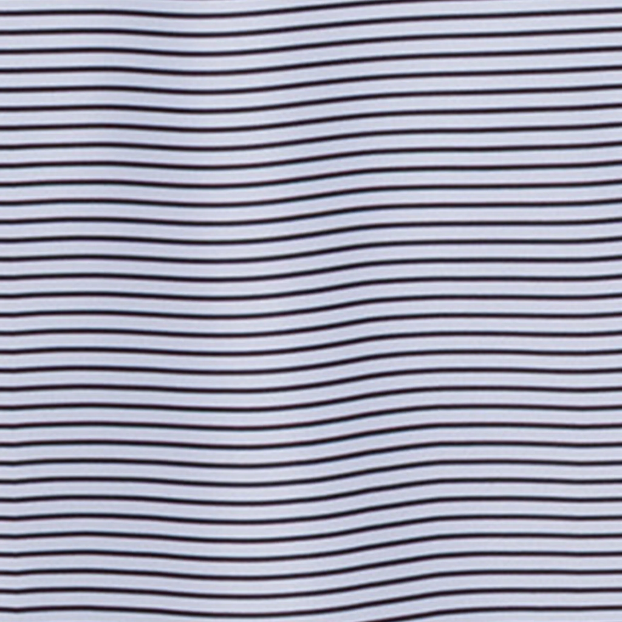 Featherweight Flex Polo Apollo - Image 2