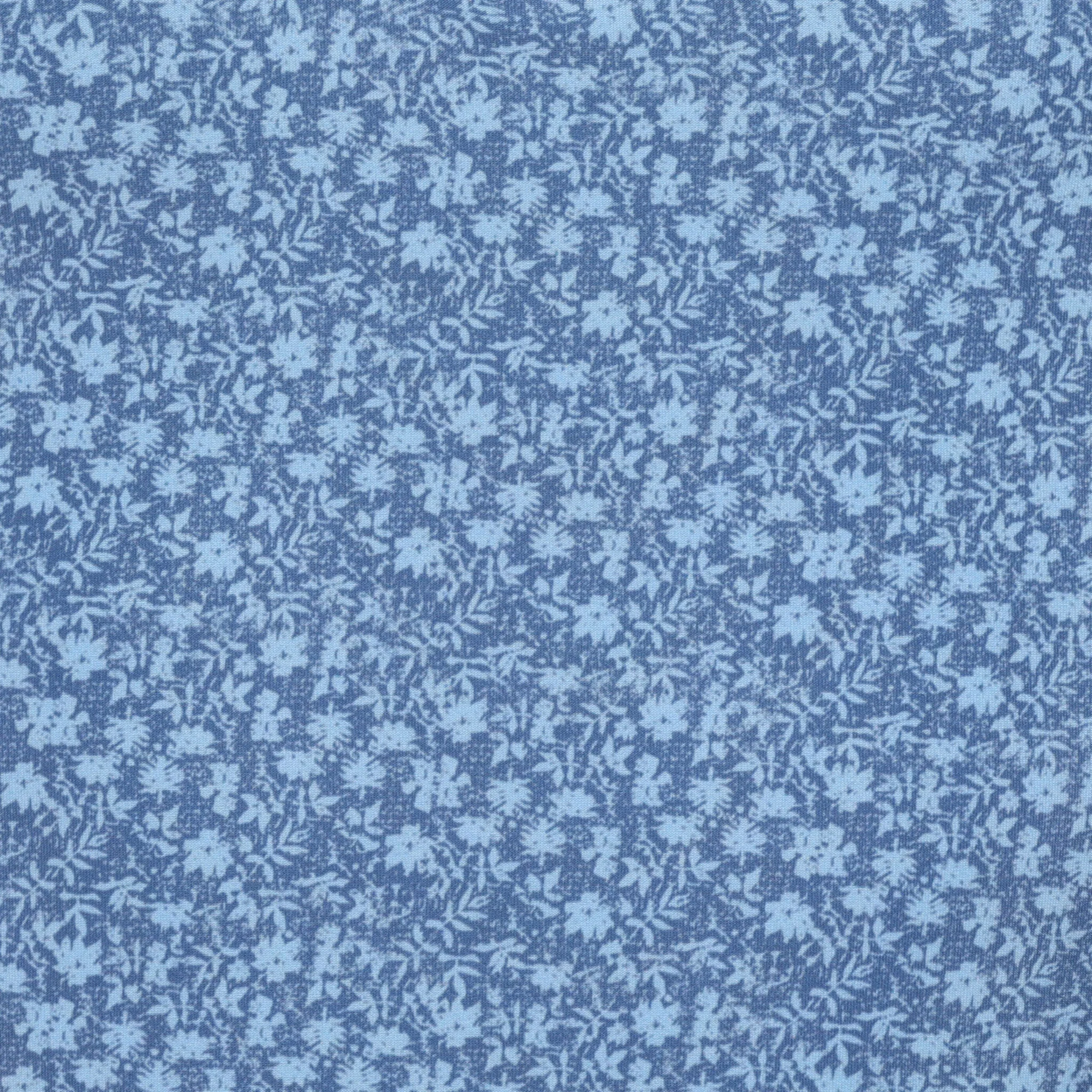 Featherweight Flex Polo Botanic Haze - Image 5