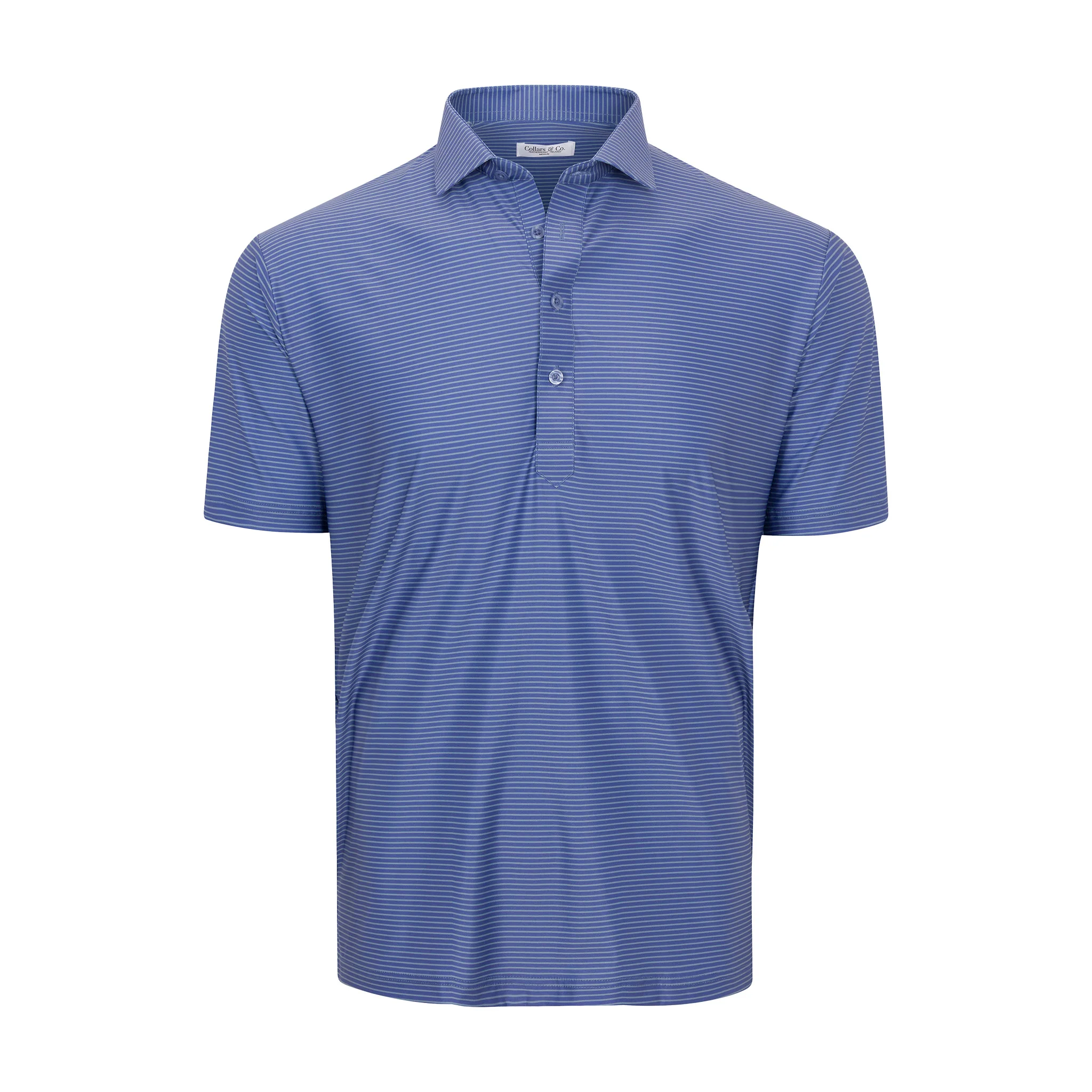 Featherweight Flex Polo Easton - Image 4