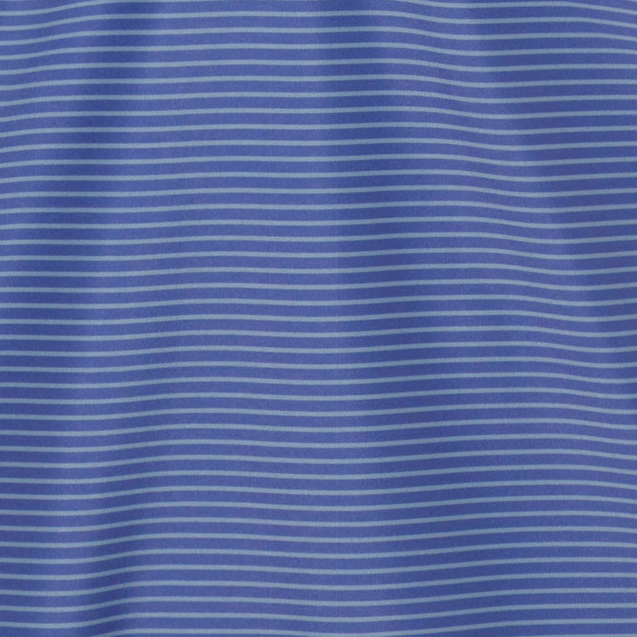 Featherweight Flex Polo Easton - Image 5