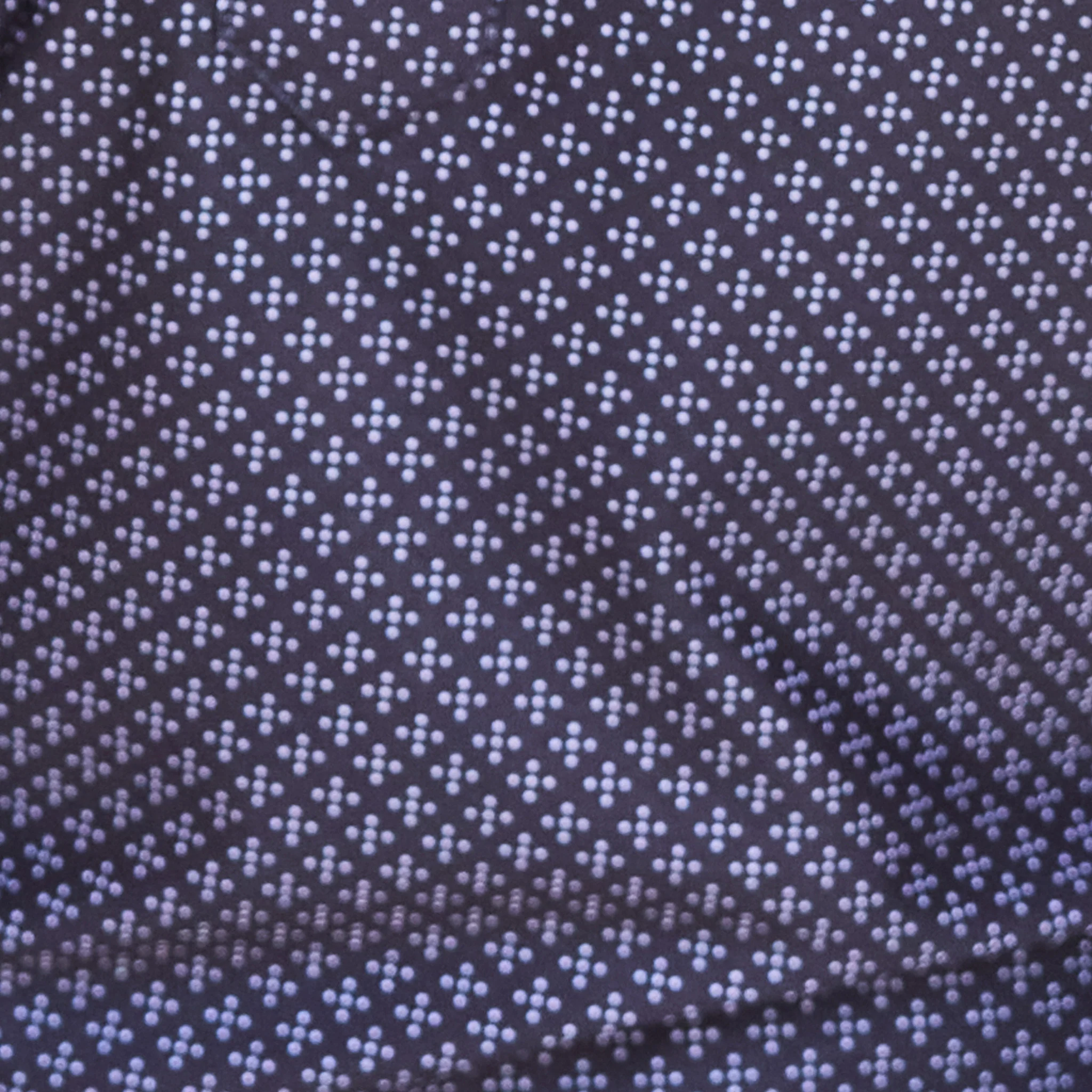 Featherweight Flex Polo Matrix - Image 5
