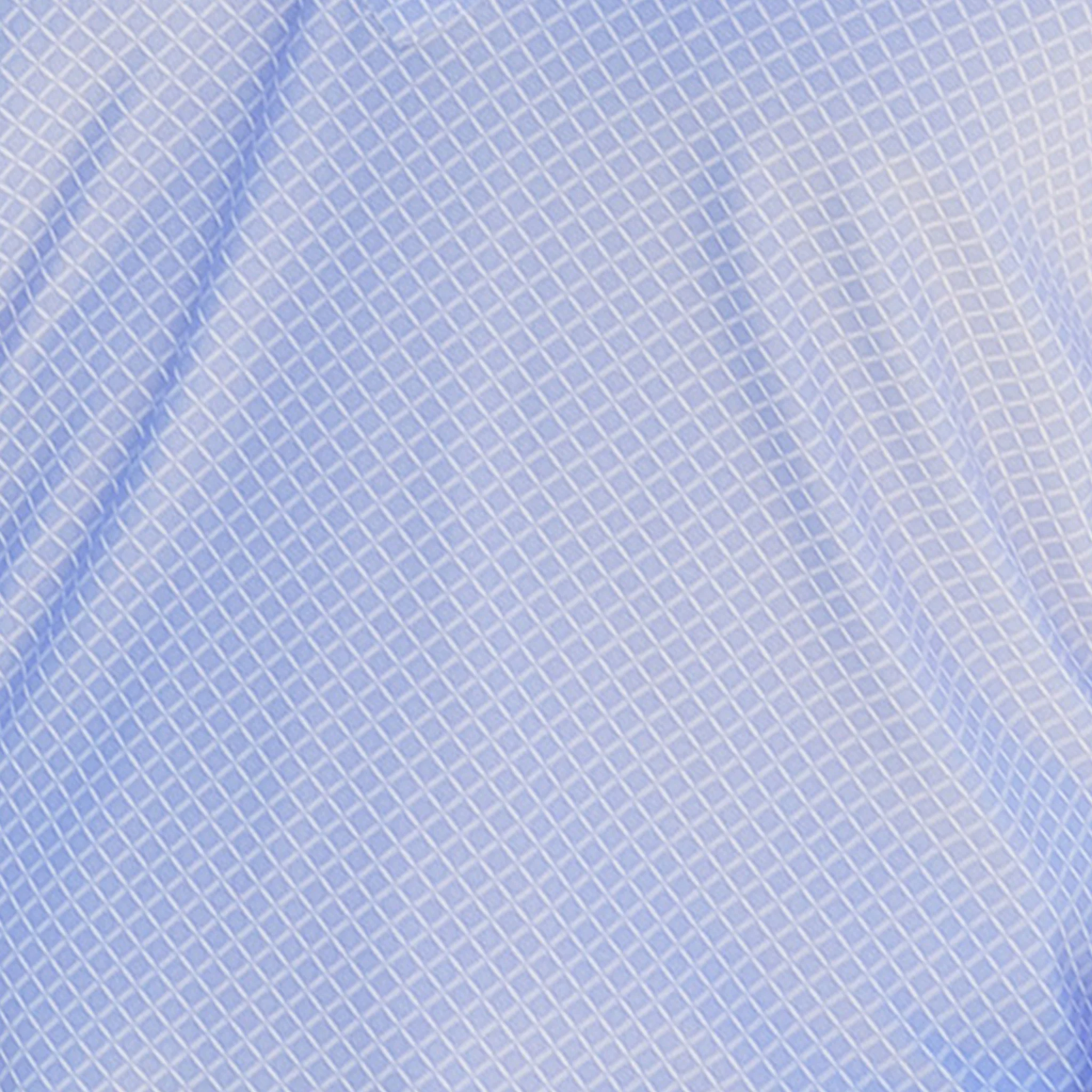 Featherweight Flex Polo Palmetto - Image 5