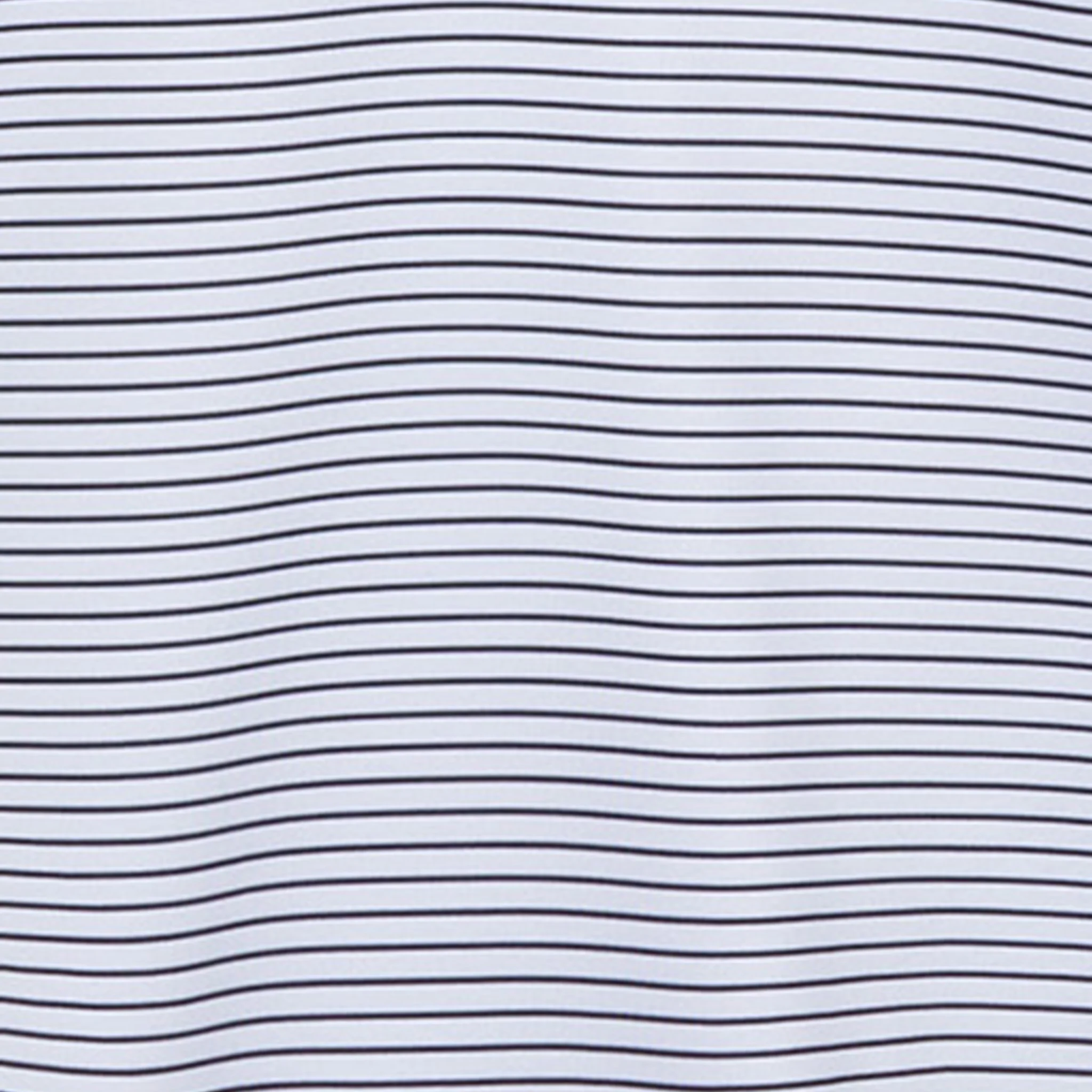 Featherweight Flex Polo Preston Black - Image 2