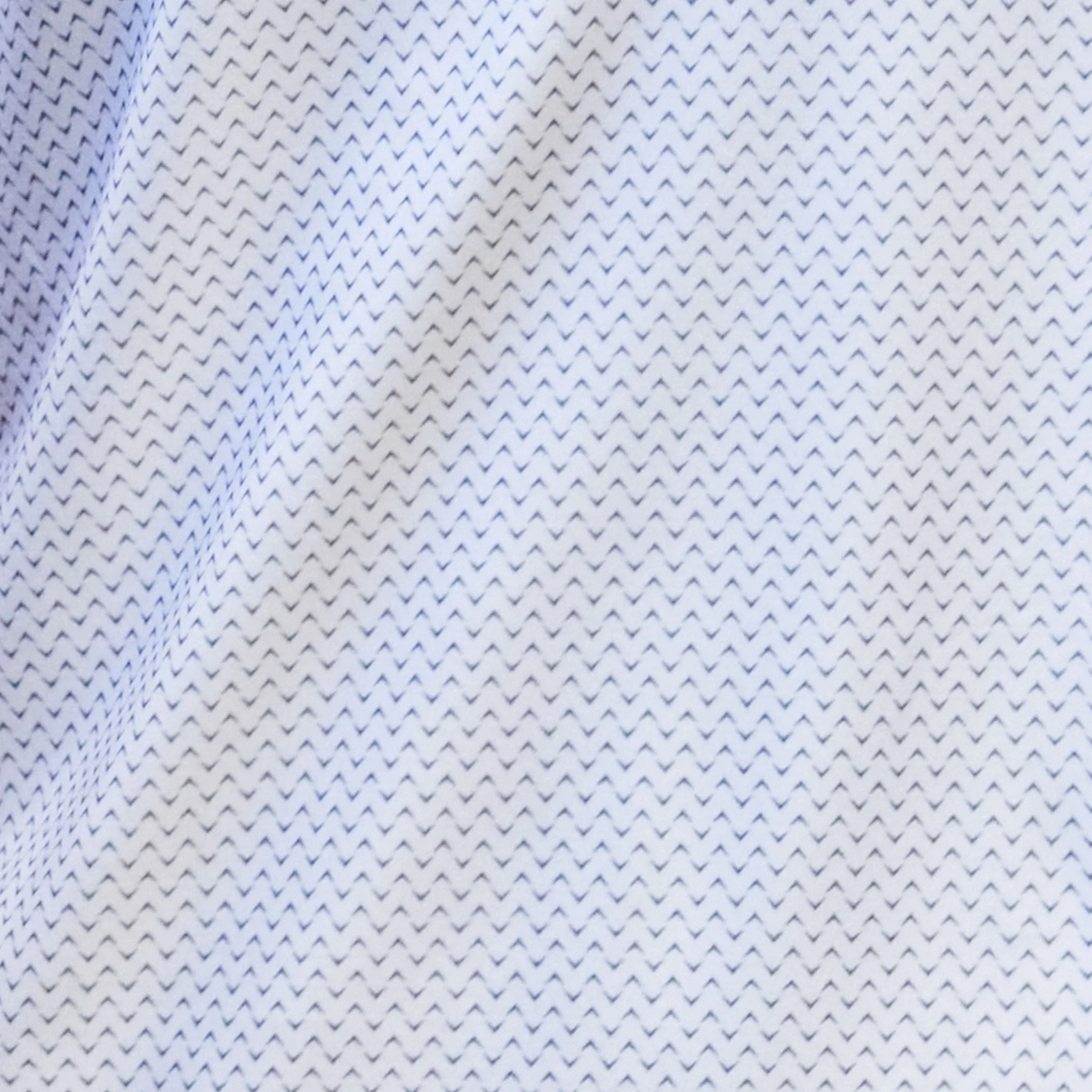 Featherweight Flex Polo Pulse - Image 6