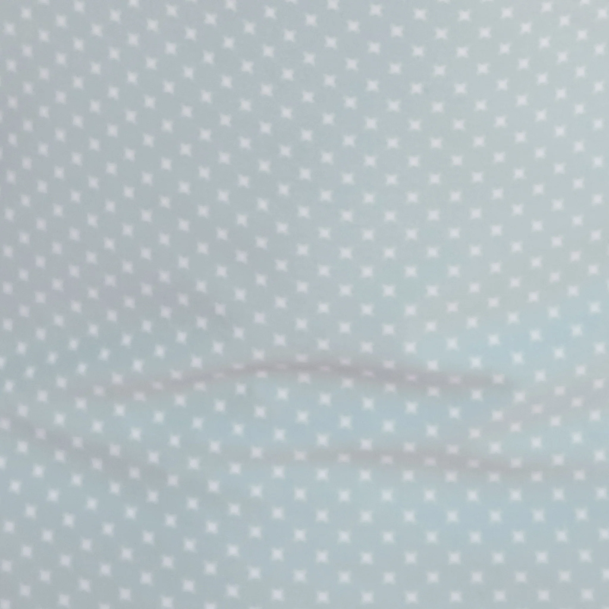Featherweight Flex Polo Seabreak - Image 4