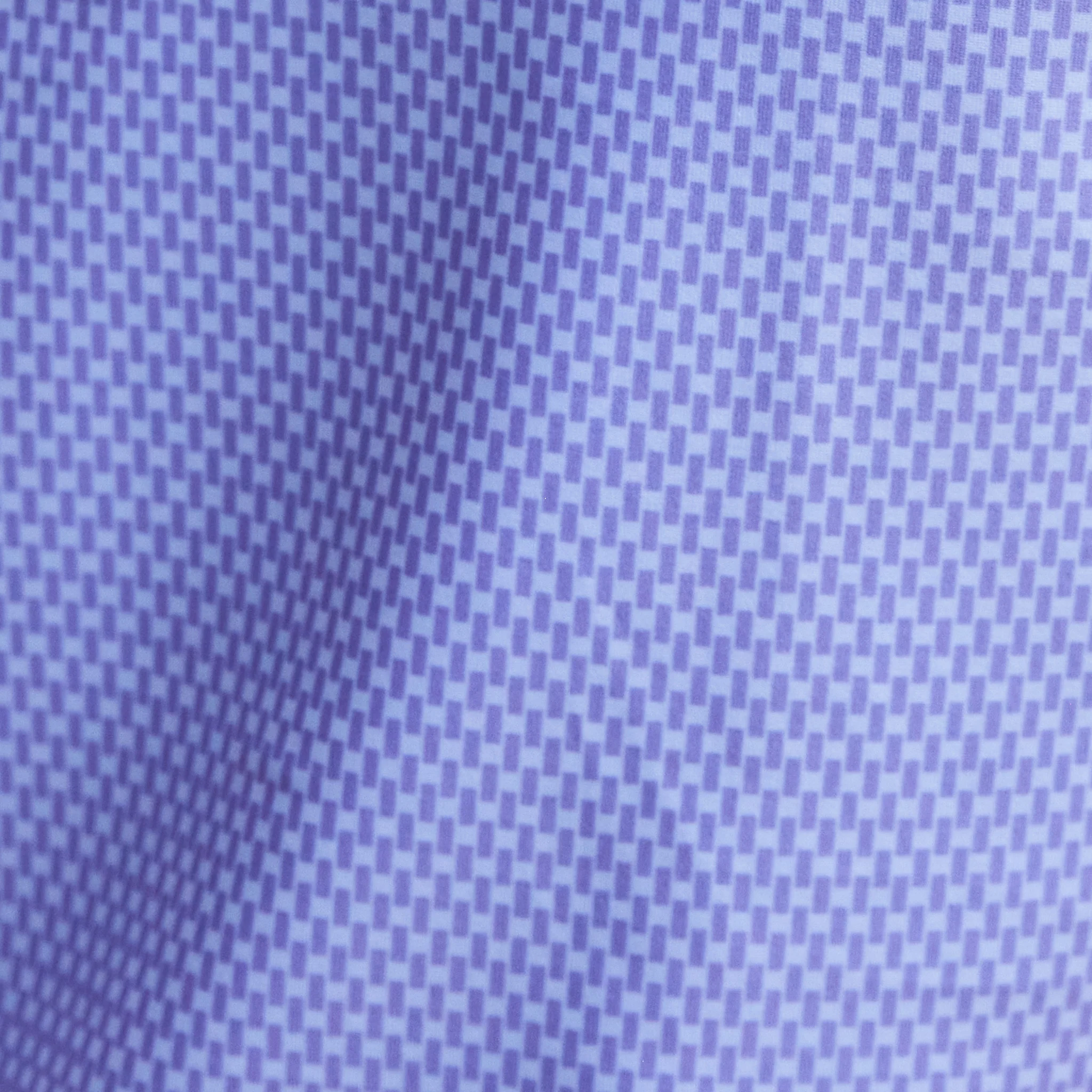 Featherweight Flex Polo Vantage Lavender - Image 6