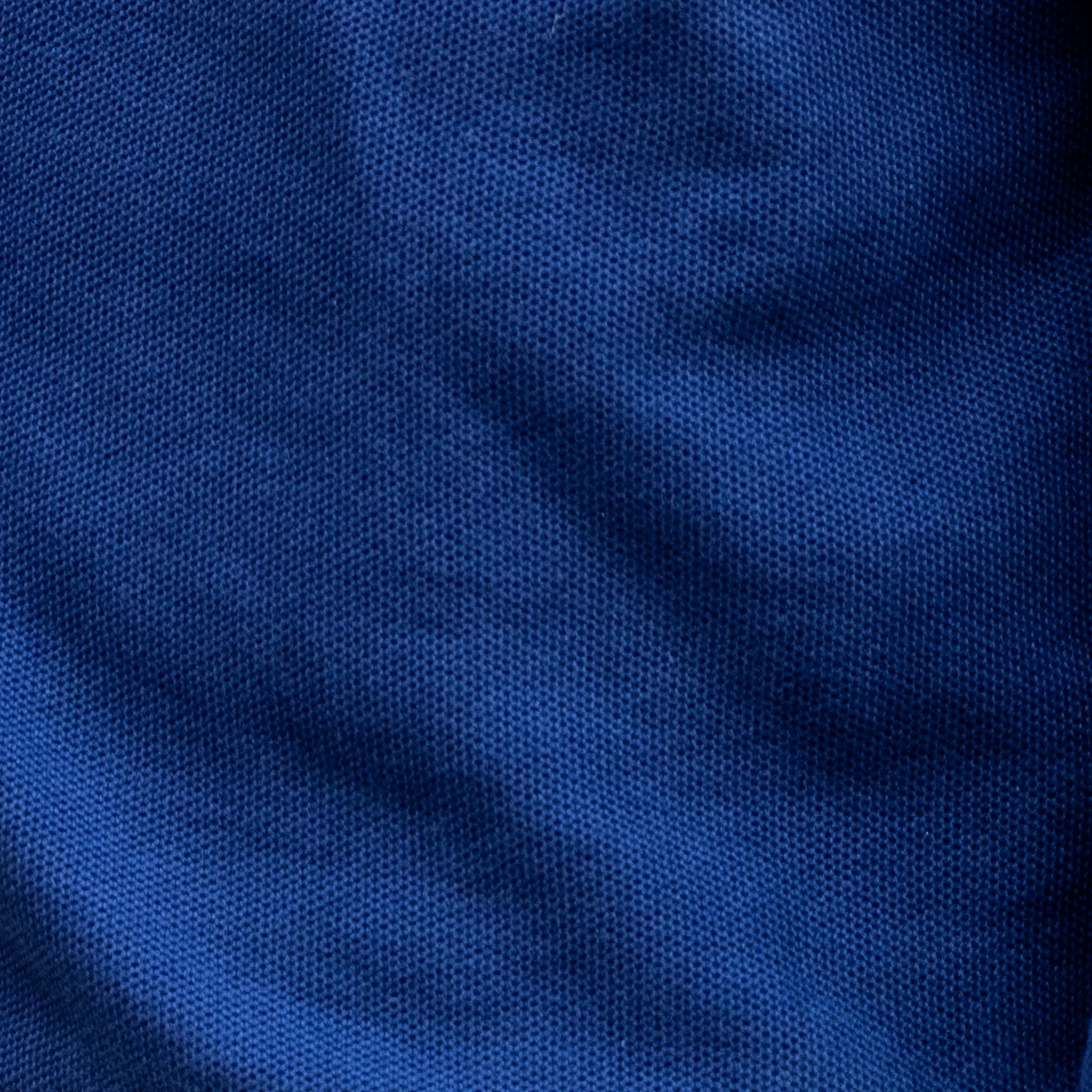 Ink Vineyard Waffle Knit Quarter Zip Sweater - Image 5