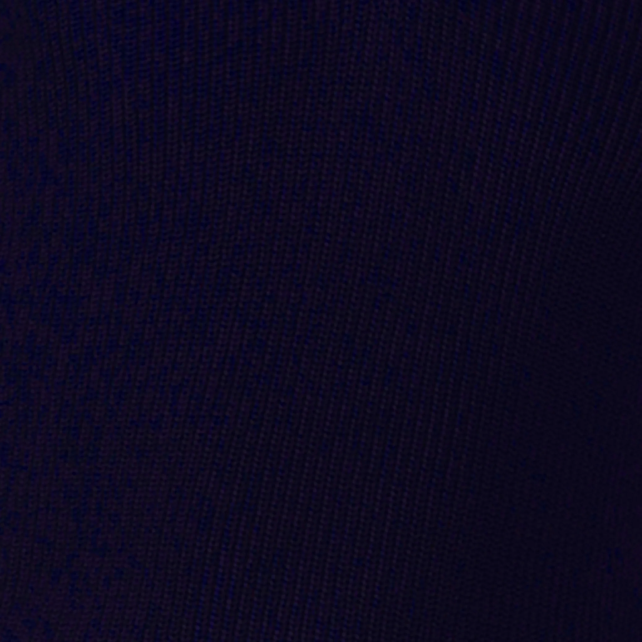 Kennebunkport Navy Cotton Sweater - Image 6