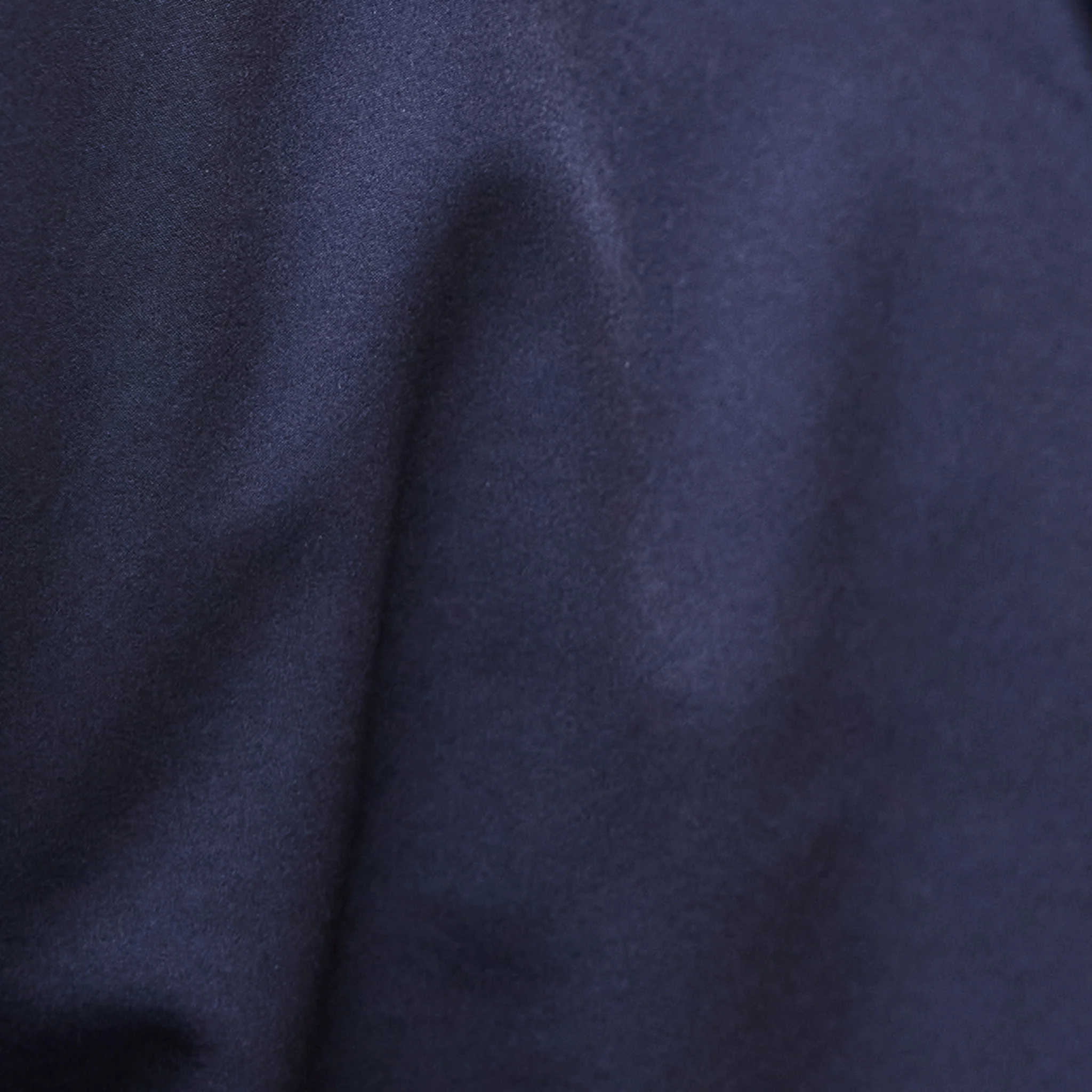 Metropolitan Coat Navy - Image 6