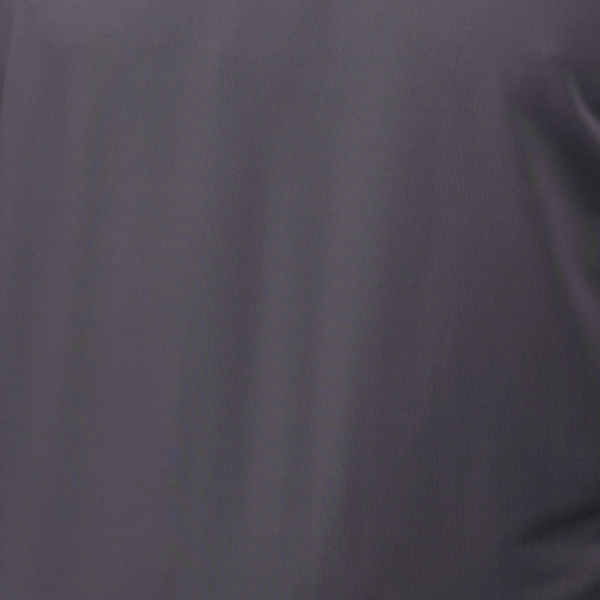 Quarry Grey Tour Performance Men's Golf Quarter Zip Pullover - Image 5