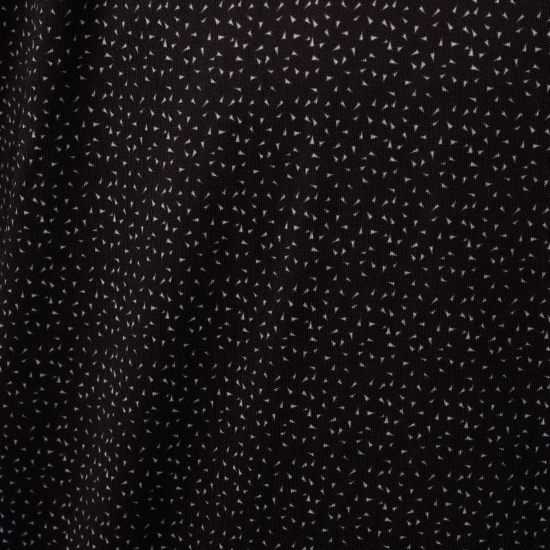 Semi-Spread Collar Polo Desert Sky - Image 5
