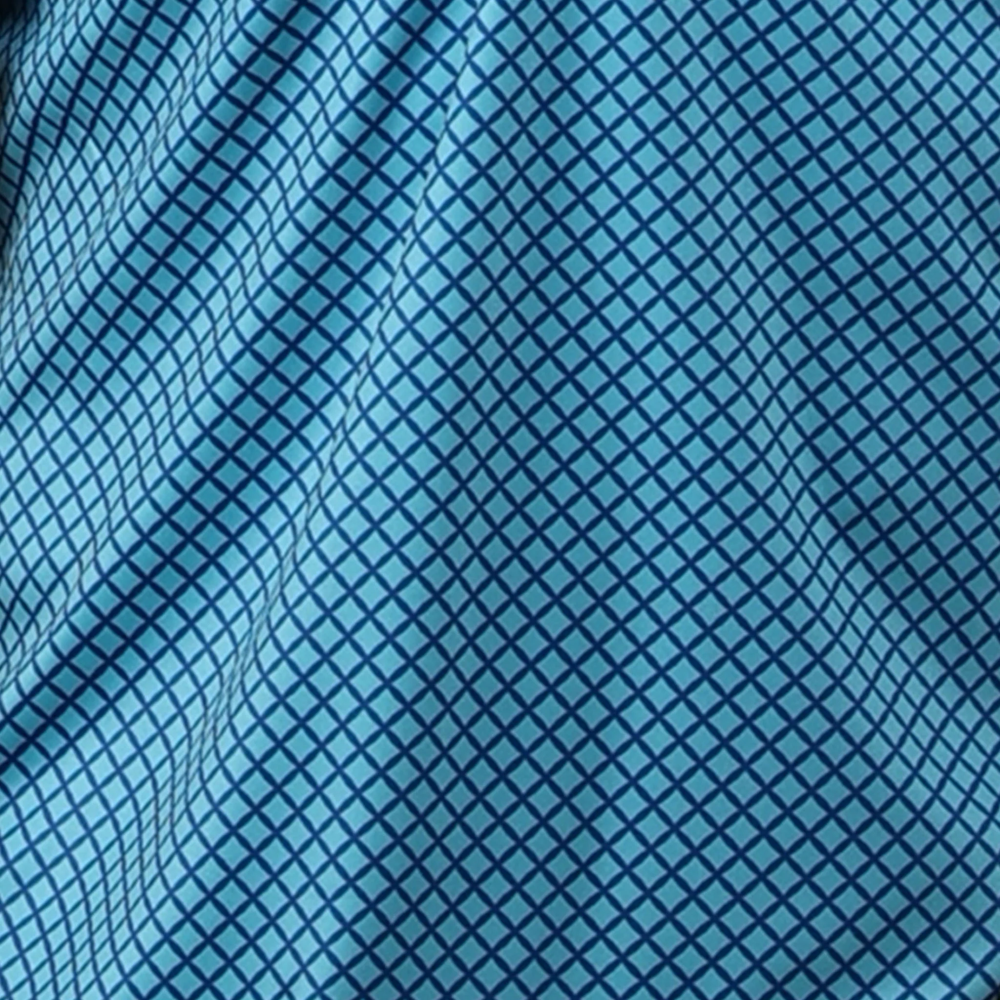 The Semi-Spread Collar Polo Corsica - Image 5